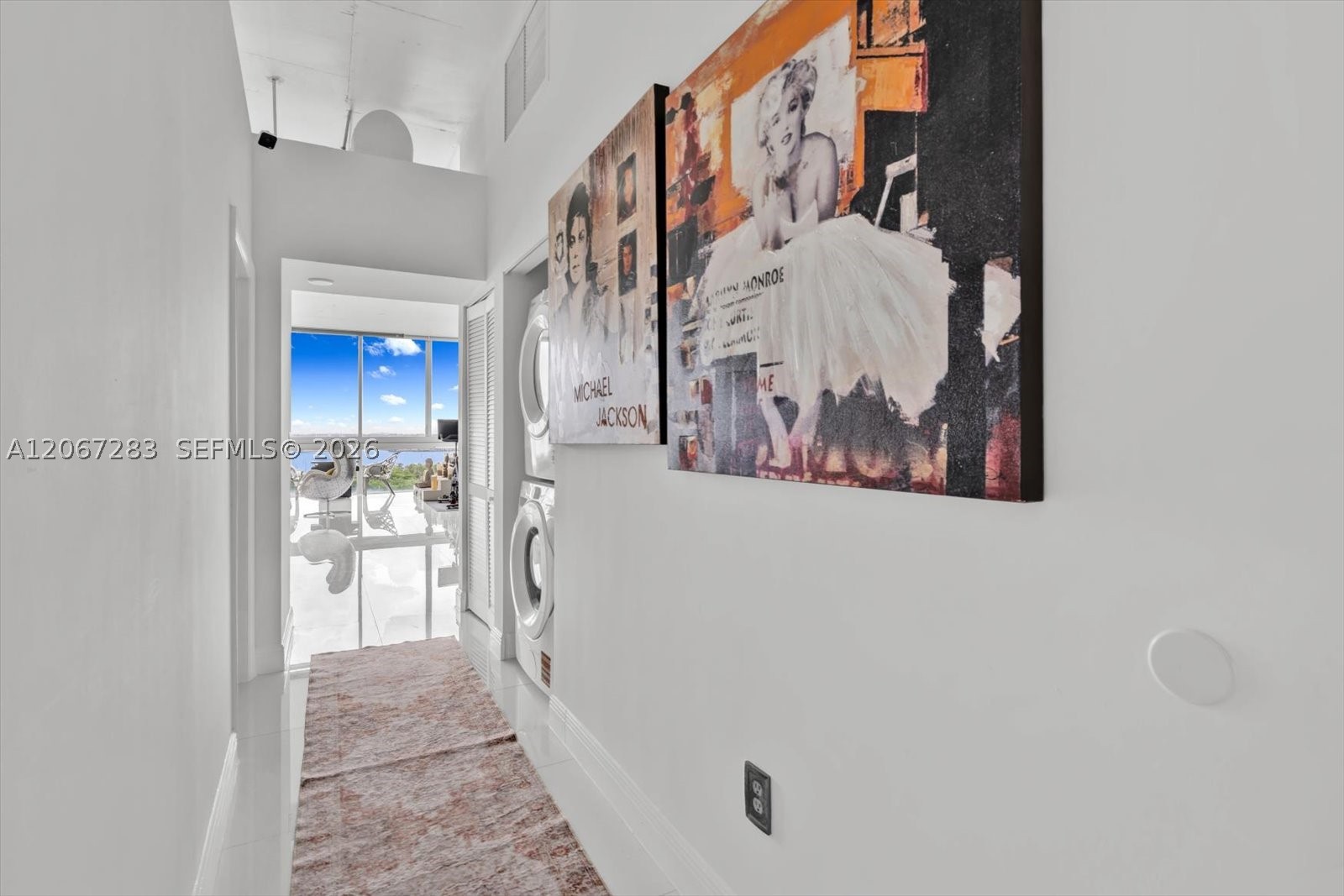 7934 West Dr #904, North Bay Village FL 33141
