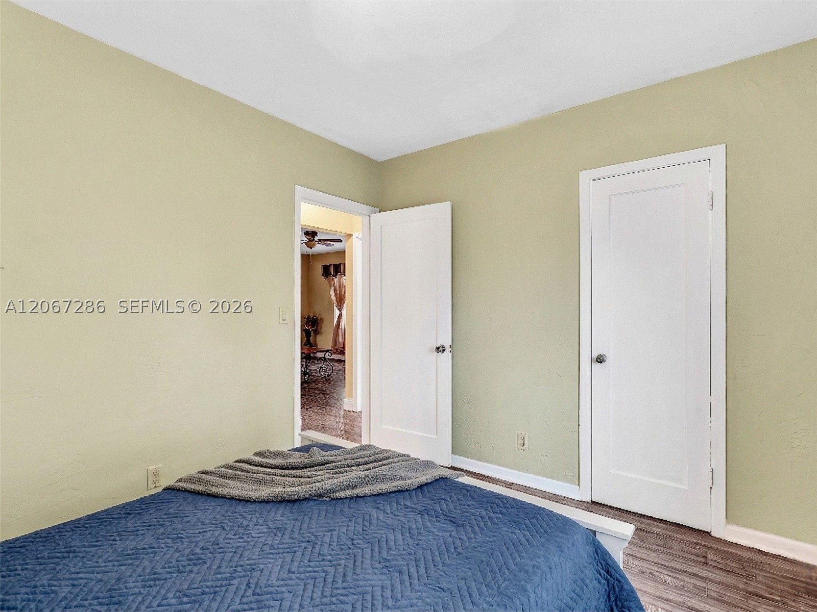 10 SW 72nd Ave, Miami FL 33144