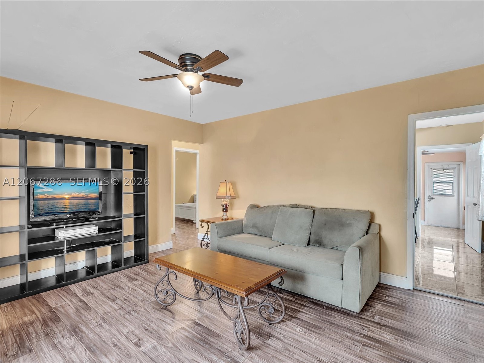 10 SW 72nd Ave, Miami FL 33144