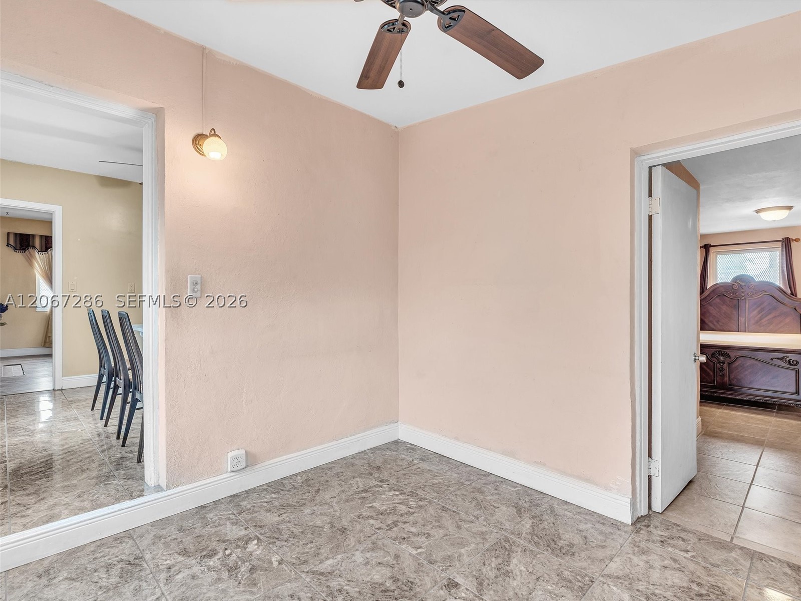10 SW 72nd Ave, Miami FL 33144