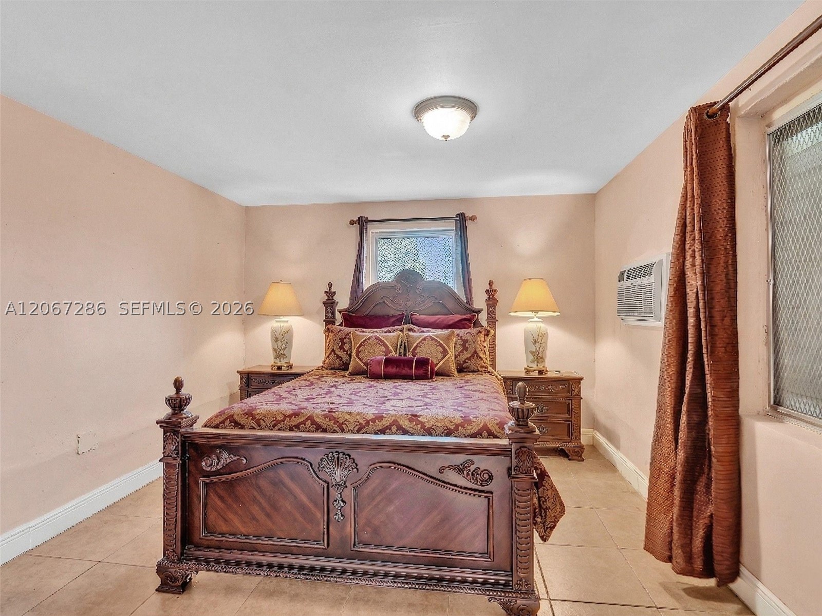 10 SW 72nd Ave, Miami FL 33144