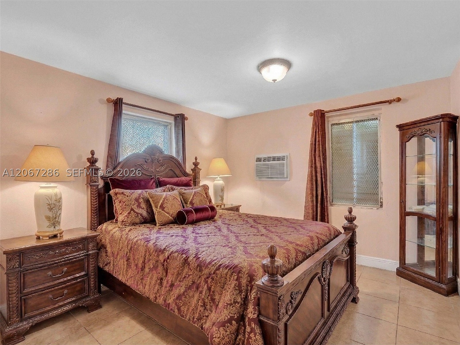 10 SW 72nd Ave, Miami FL 33144