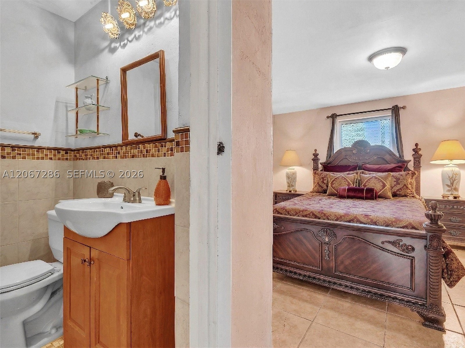 10 SW 72nd Ave, Miami FL 33144