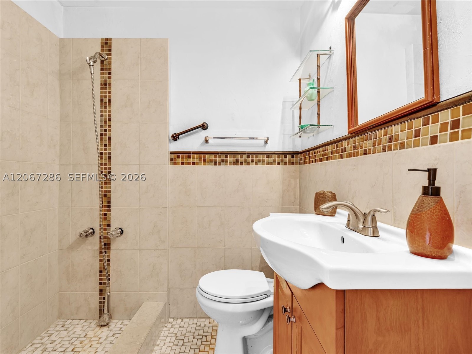 10 SW 72nd Ave, Miami FL 33144