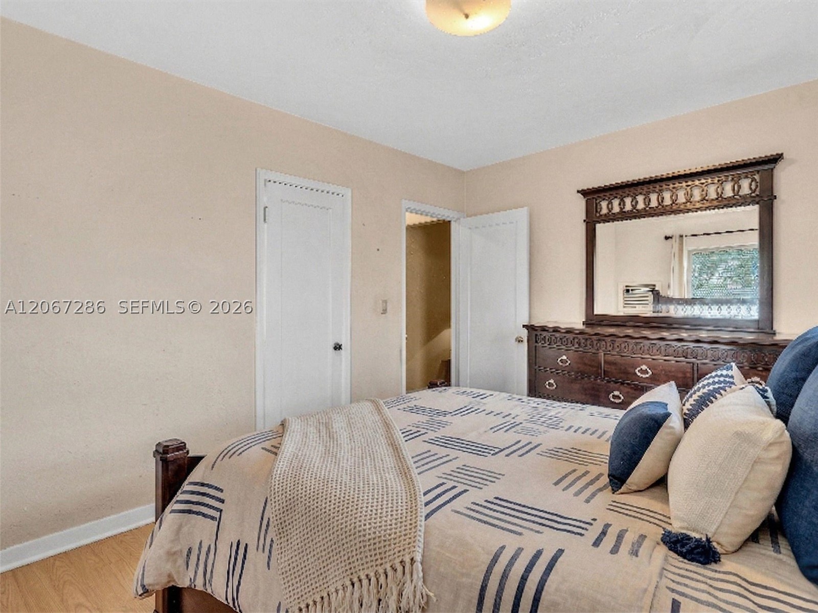 10 SW 72nd Ave, Miami FL 33144