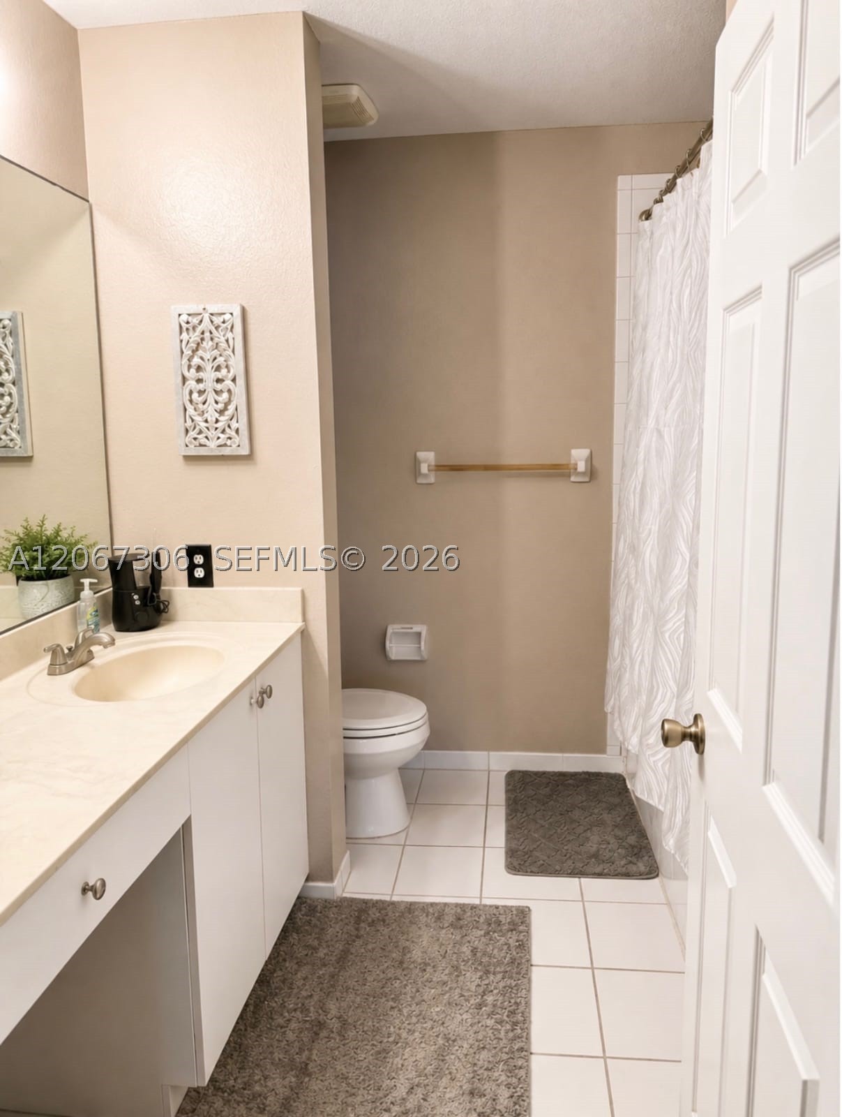 17385 NW 7th Ave #2804, Miami Gardens FL 33169