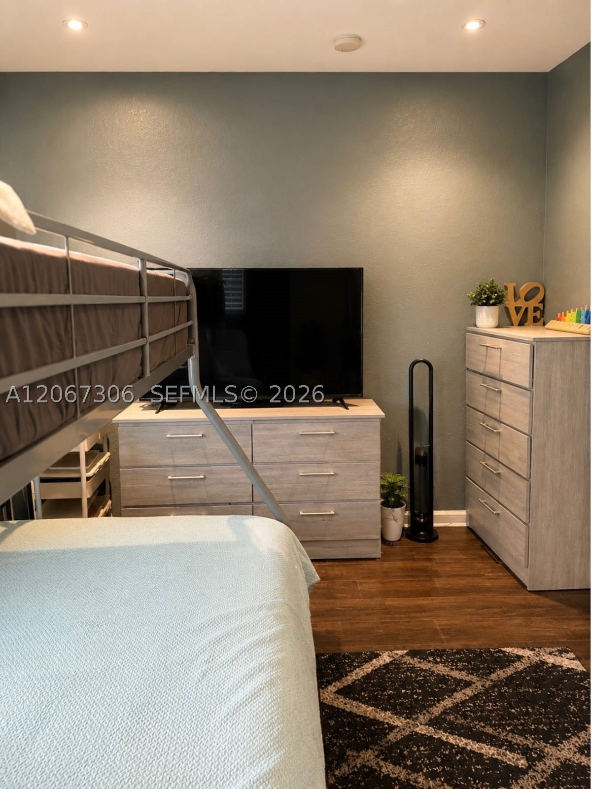17385 NW 7th Ave #2804, Miami Gardens FL 33169