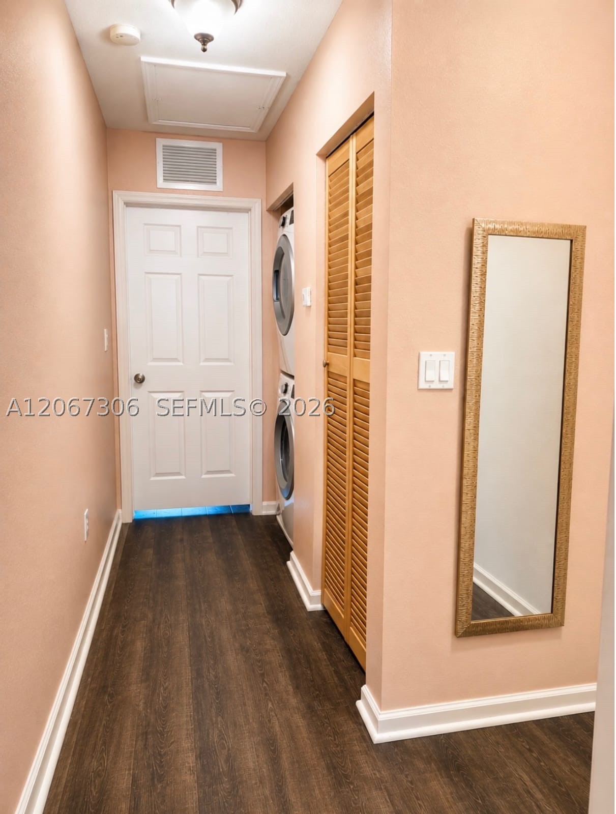 17385 NW 7th Ave #2804, Miami Gardens FL 33169