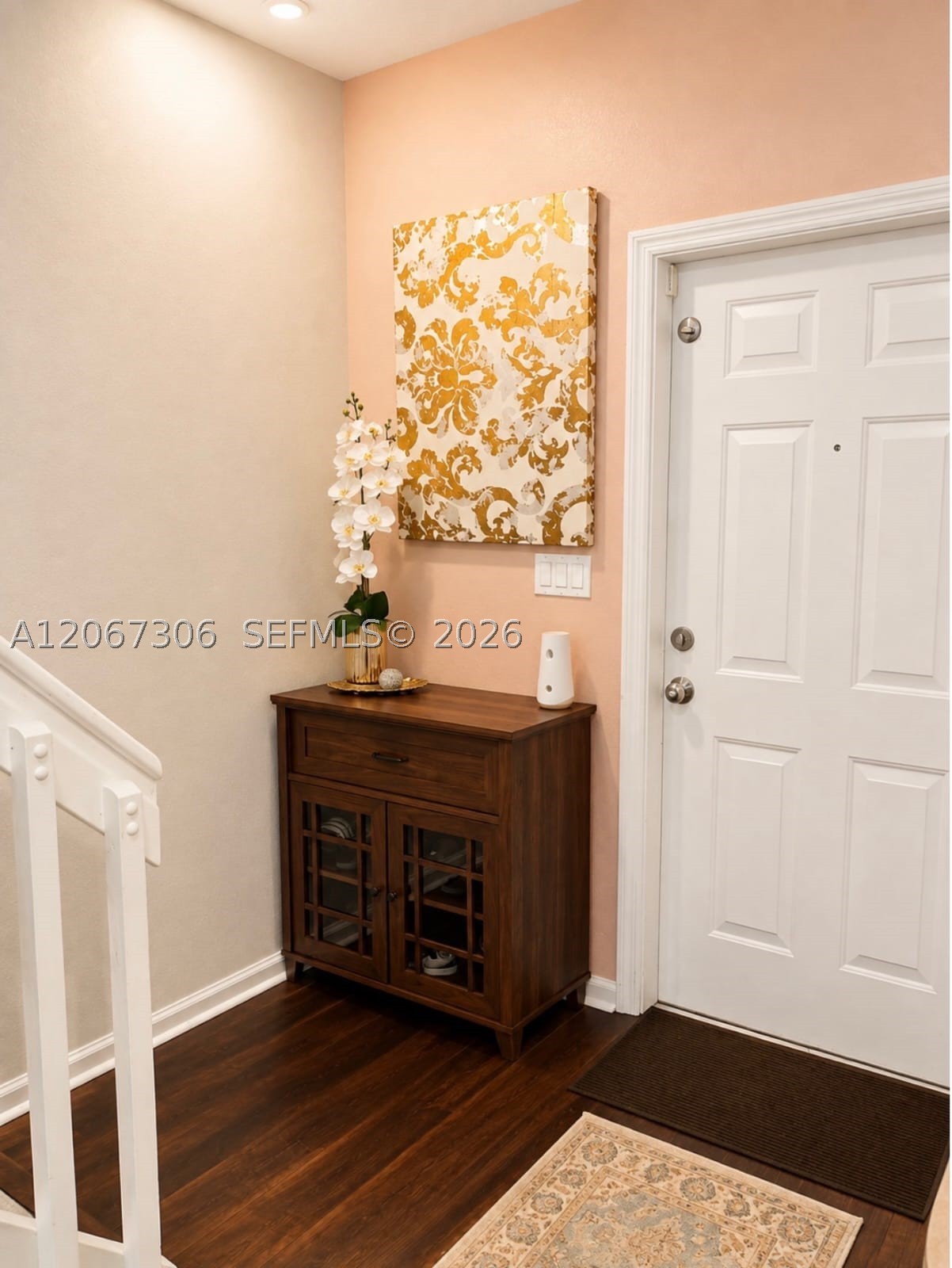 17385 NW 7th Ave #2804, Miami Gardens FL 33169