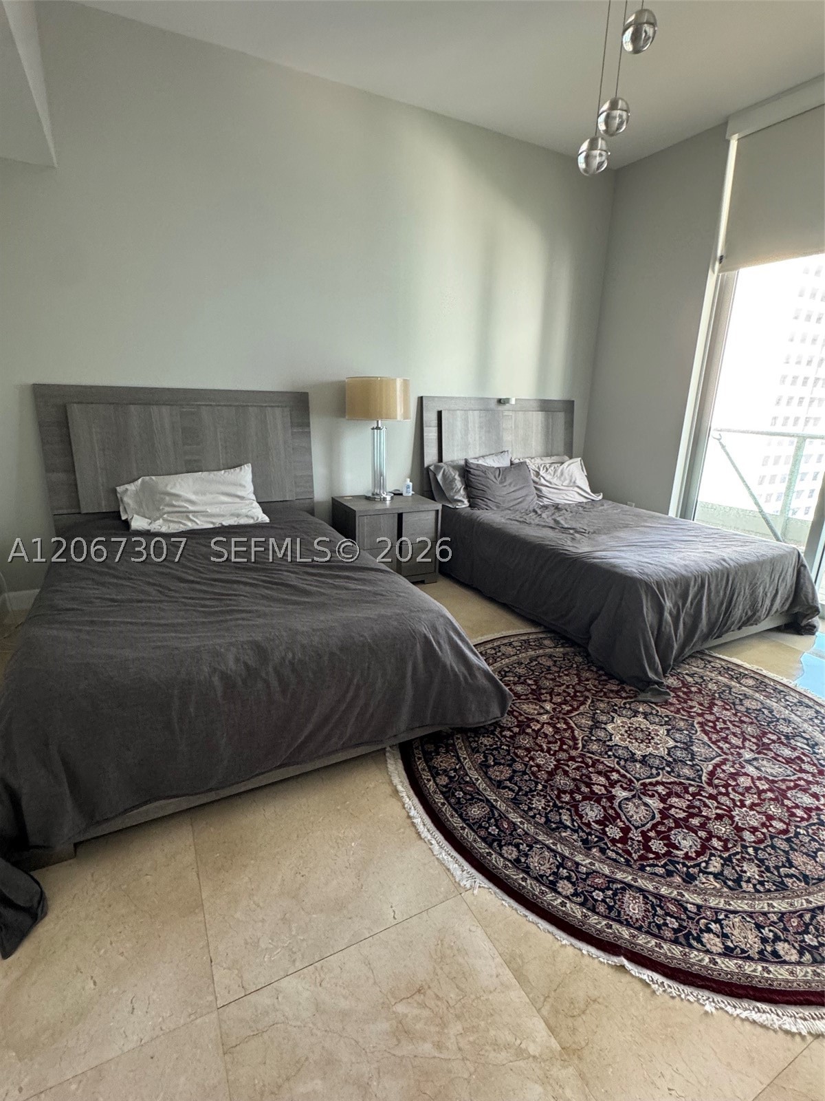 1331 Brickell Bay Dr #1708, Miami FL 33131