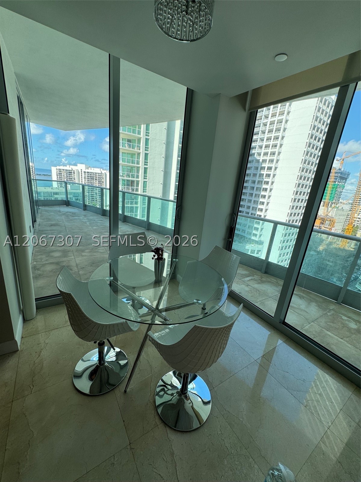 1331 Brickell Bay Dr #1708, Miami FL 33131