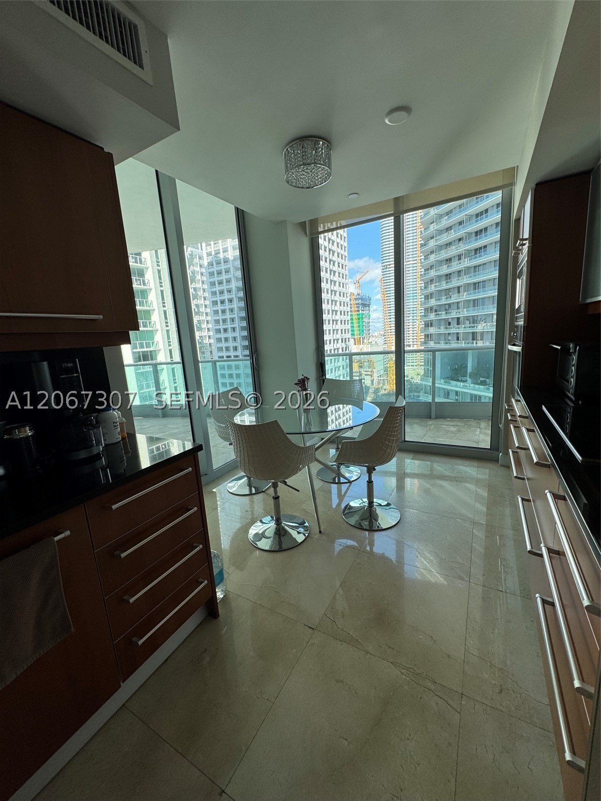 1331 Brickell Bay Dr #1708, Miami FL 33131