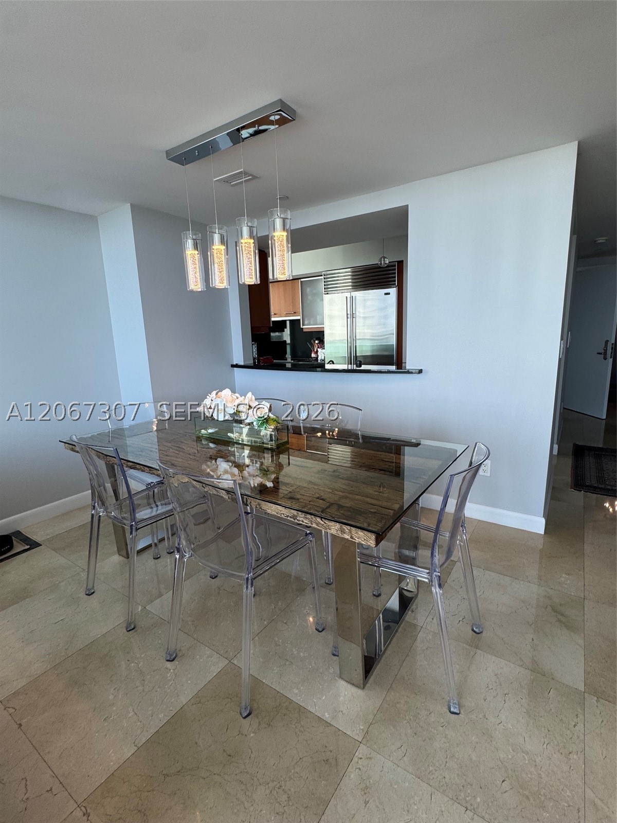 1331 Brickell Bay Dr #1708, Miami FL 33131