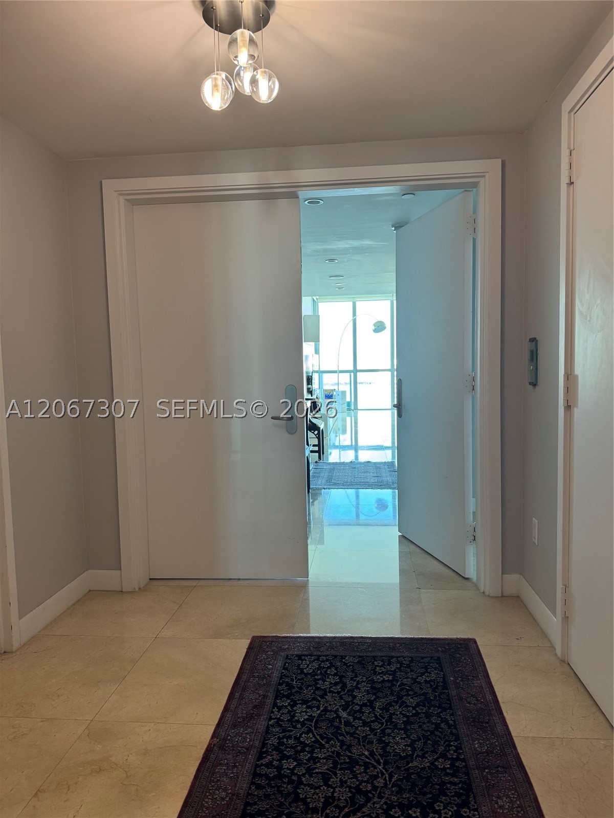 1331 Brickell Bay Dr #1708, Miami FL 33131