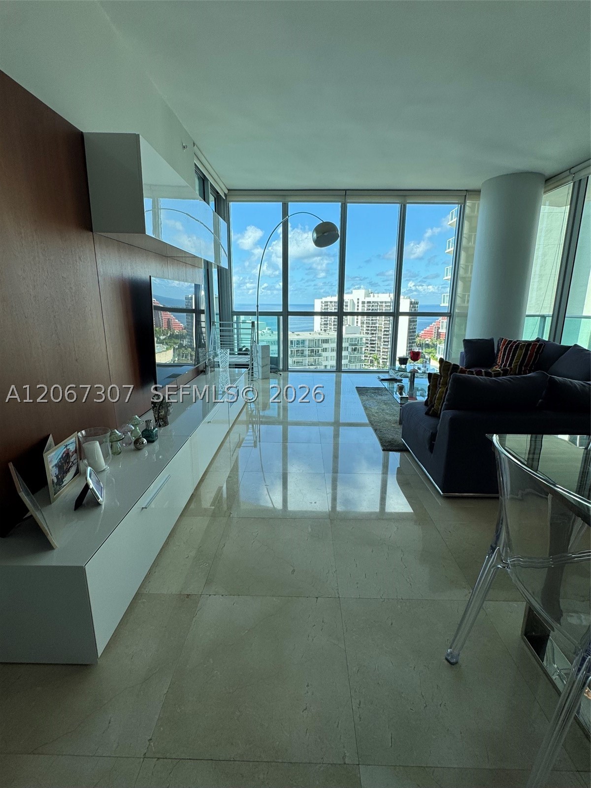1331 Brickell Bay Dr #1708, Miami FL 33131