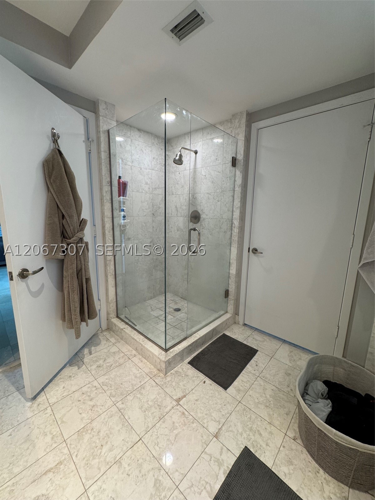 1331 Brickell Bay Dr #1708, Miami FL 33131