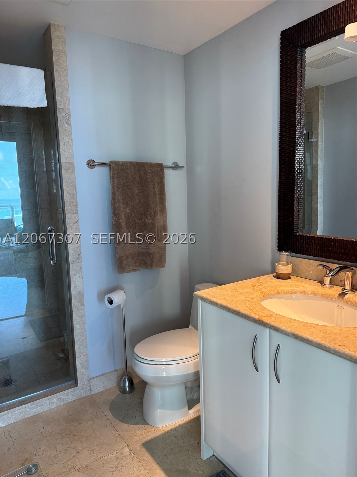 1331 Brickell Bay Dr #1708, Miami FL 33131