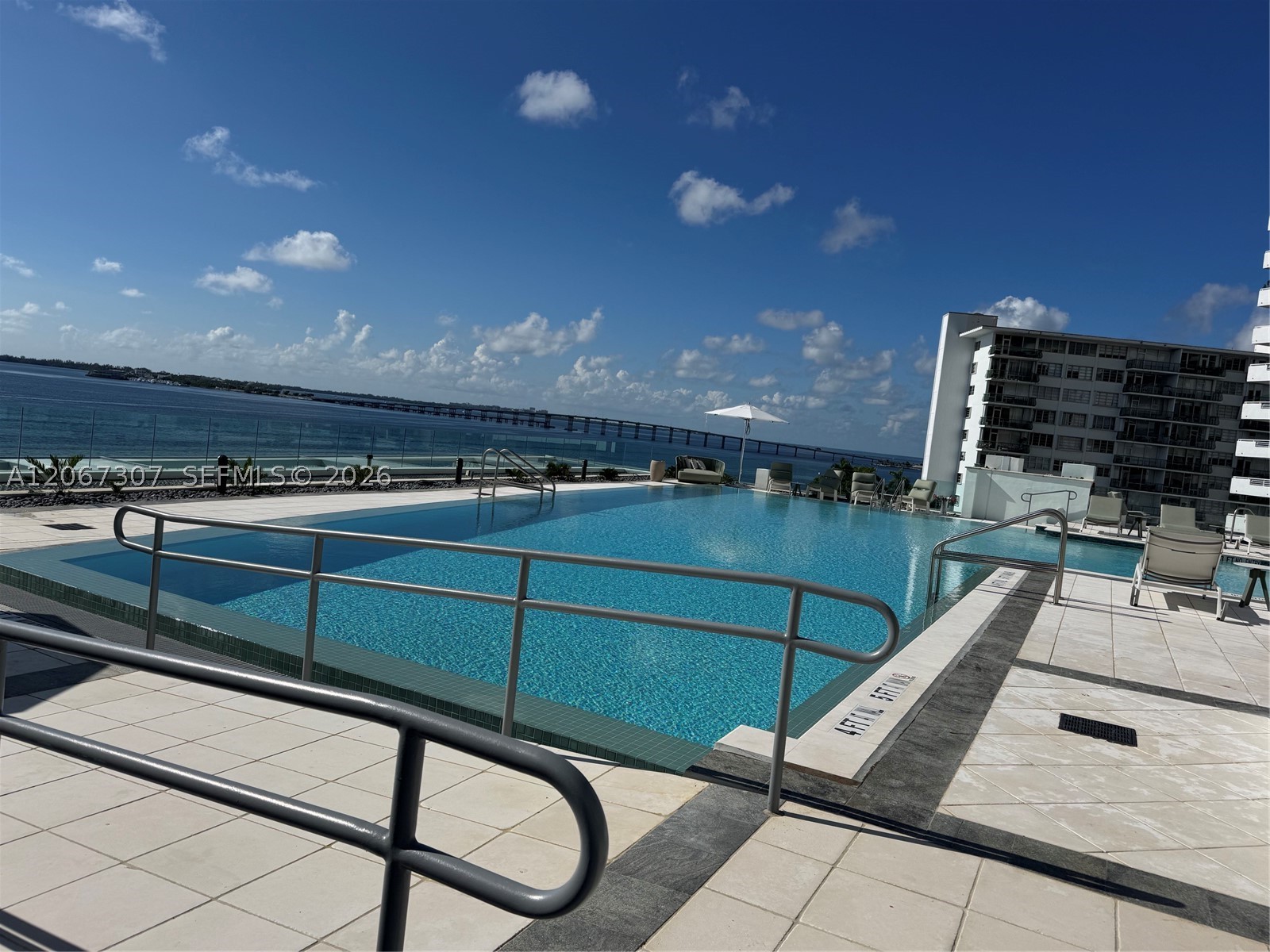 1331 Brickell Bay Dr #1708, Miami FL 33131