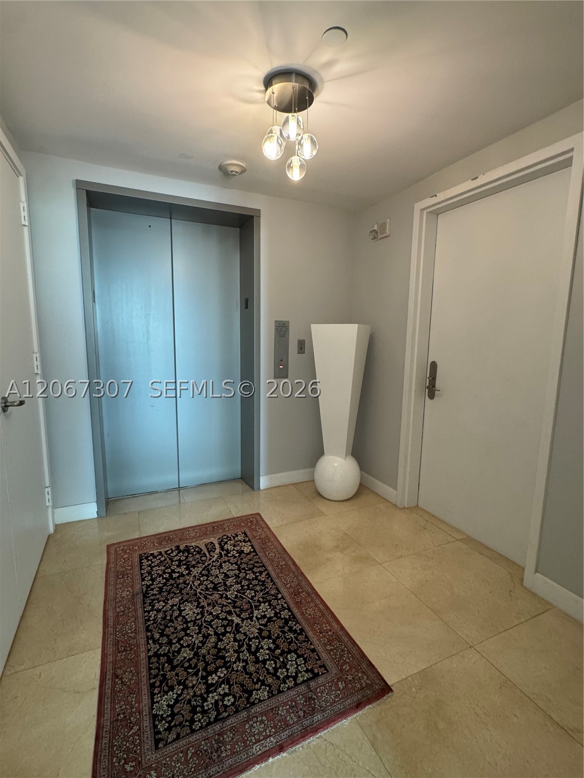 1331 Brickell Bay Dr #1708, Miami FL 33131