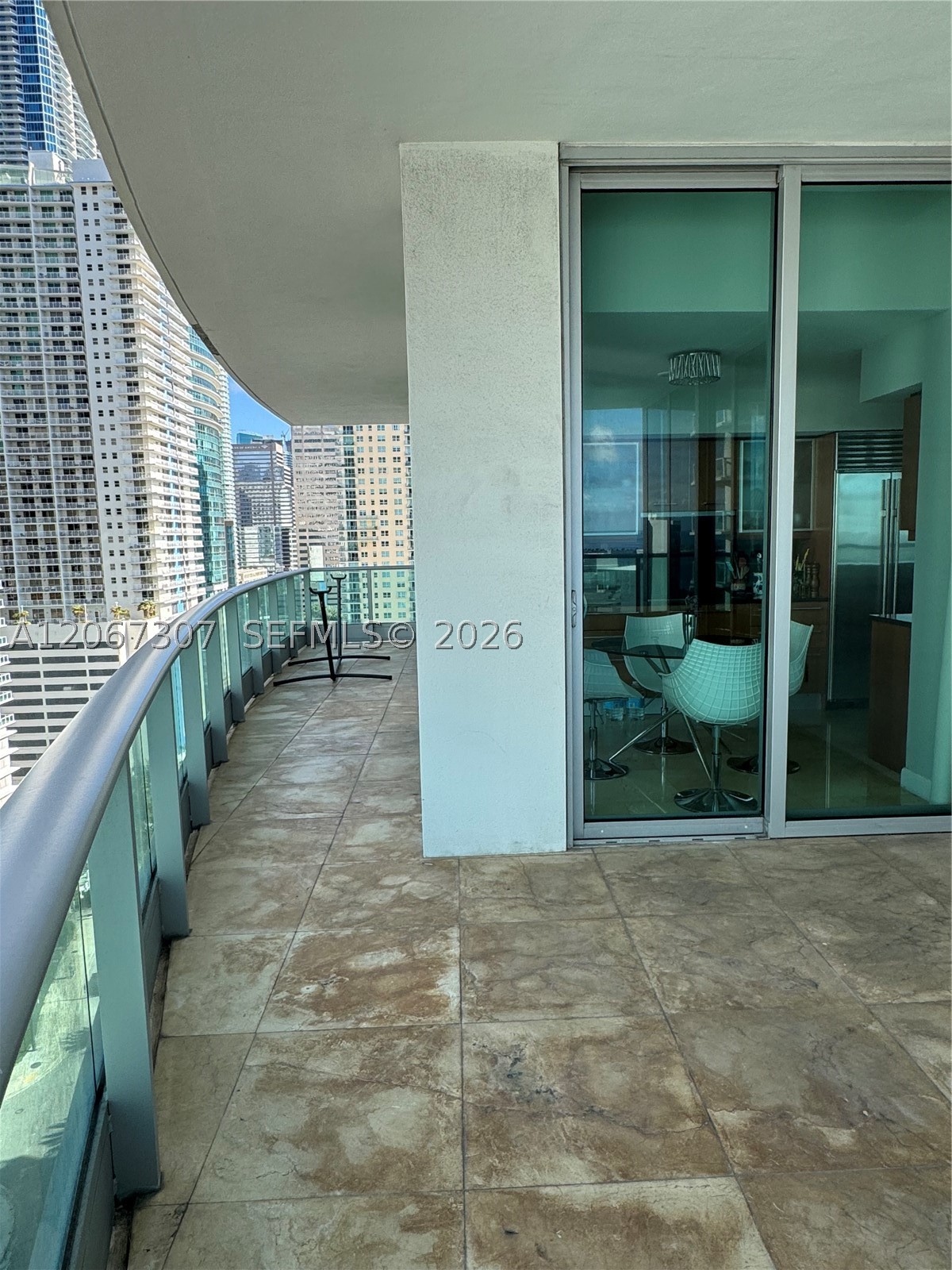 1331 Brickell Bay Dr #1708, Miami FL 33131