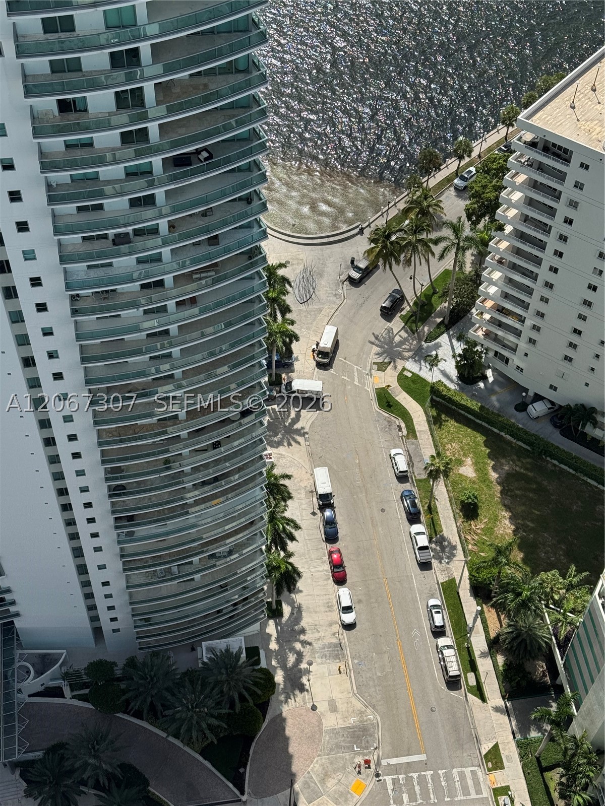 1331 Brickell Bay Dr #1708, Miami FL 33131
