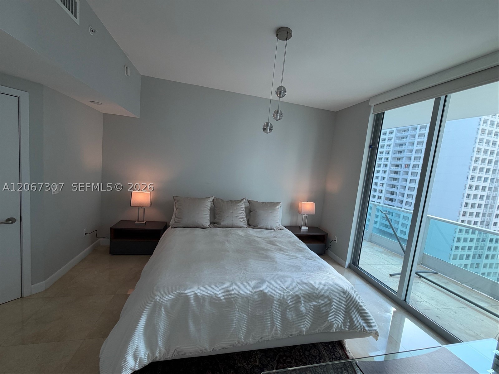1331 Brickell Bay Dr #1708, Miami FL 33131