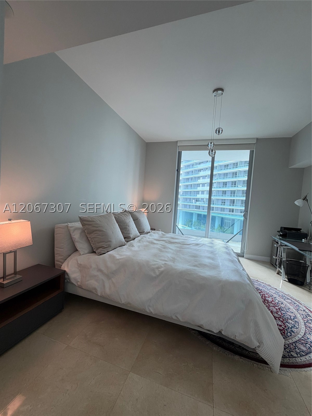 1331 Brickell Bay Dr #1708, Miami FL 33131