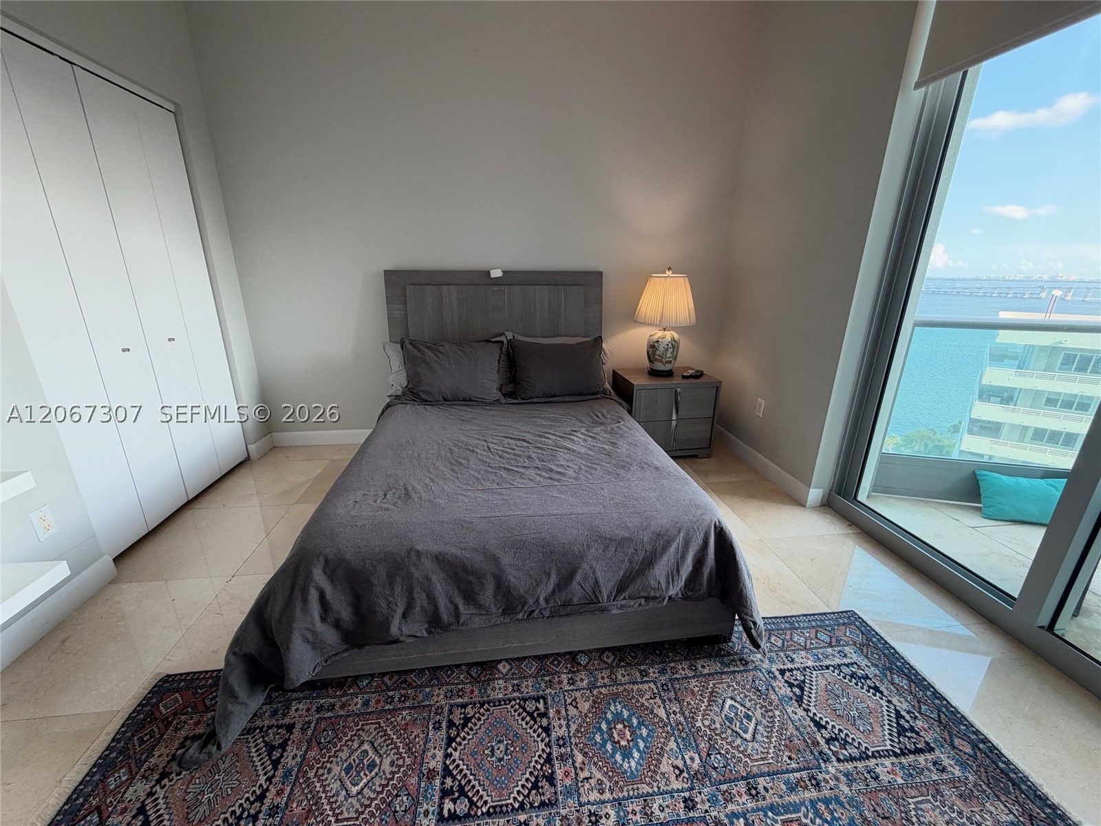 1331 Brickell Bay Dr #1708, Miami FL 33131