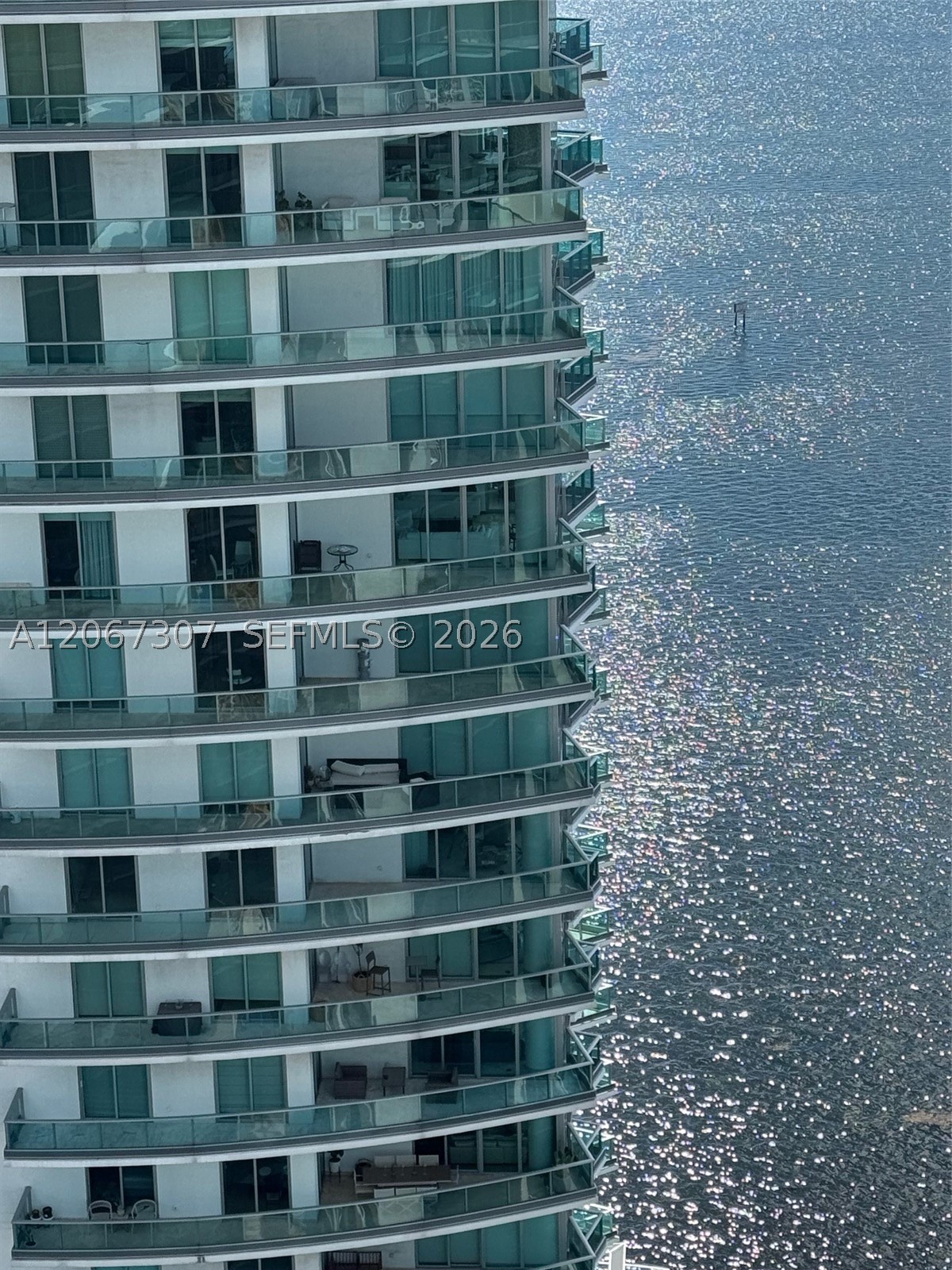 1331 Brickell Bay Dr #1708, Miami FL 33131