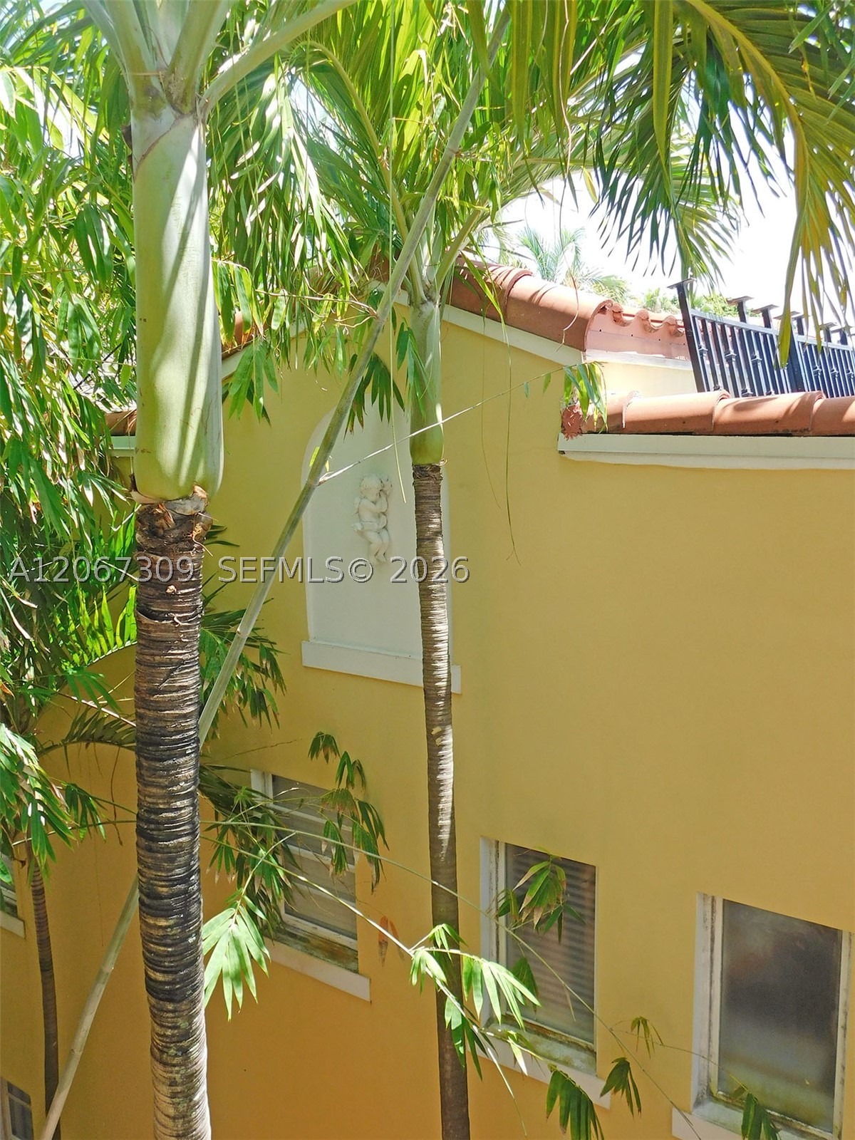 4812 Pine Tree Dr #206, Miami Beach FL 33140