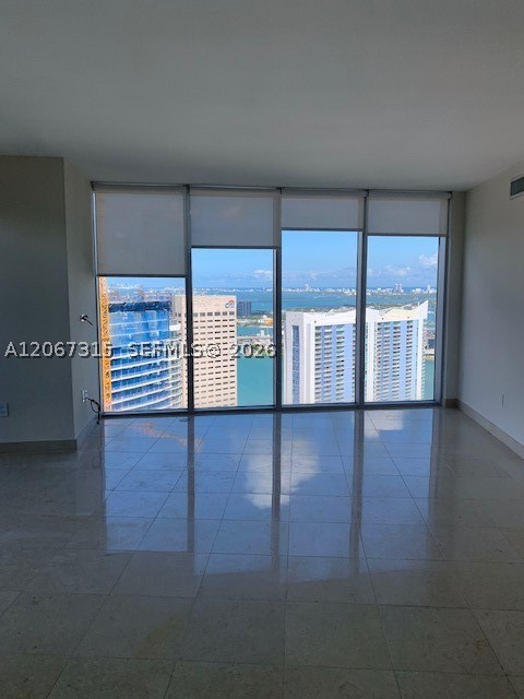 465 Brickell Ave #4902, Miami FL 33131