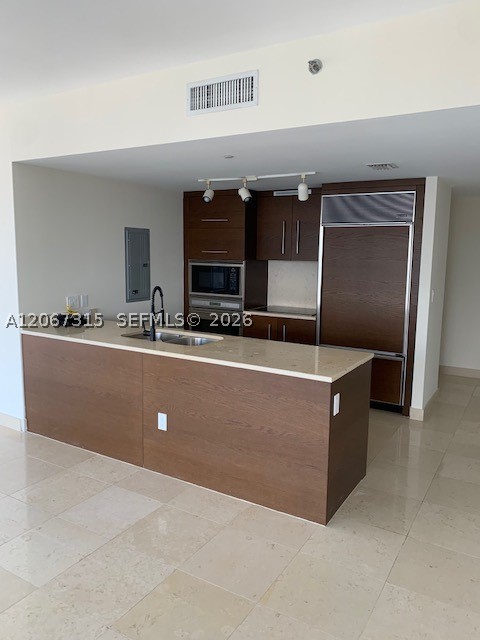 465 Brickell Ave #4902, Miami FL 33131
