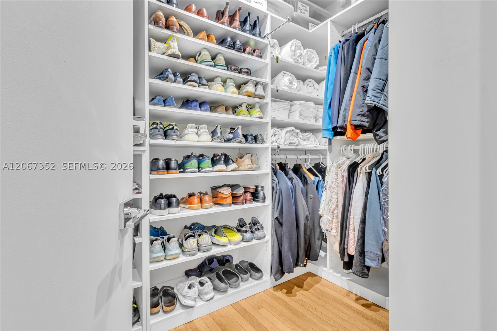 460 NE 50th Ter, Miami FL 33137