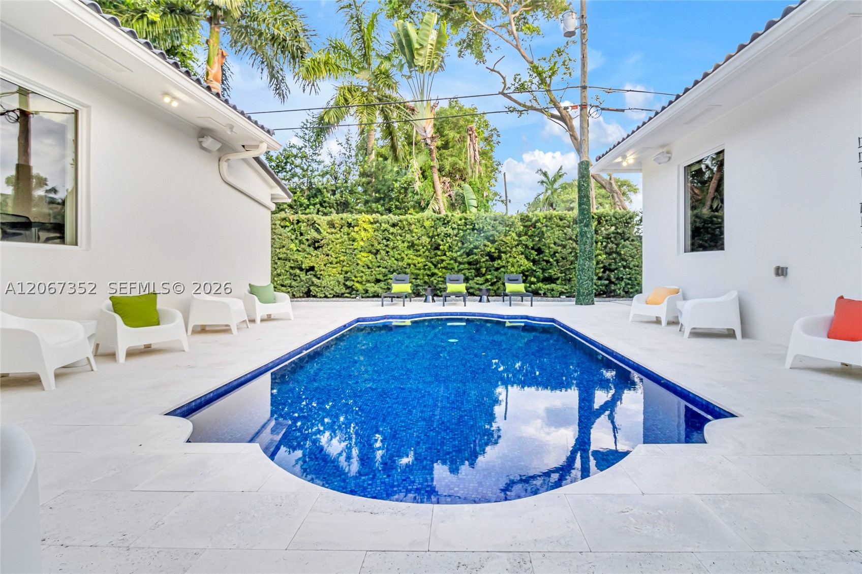 460 NE 50th Ter, Miami FL 33137