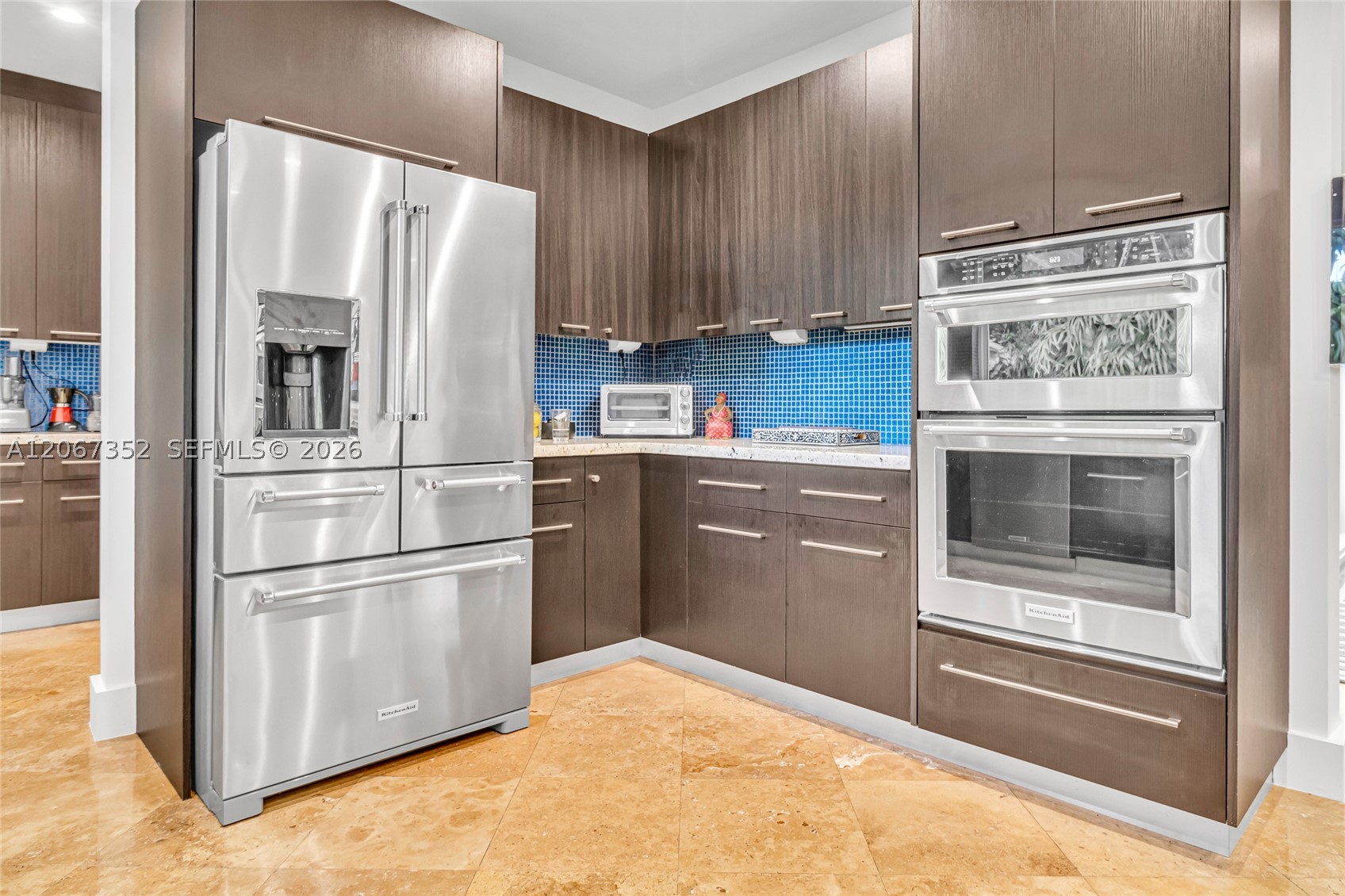 460 NE 50th Ter, Miami FL 33137