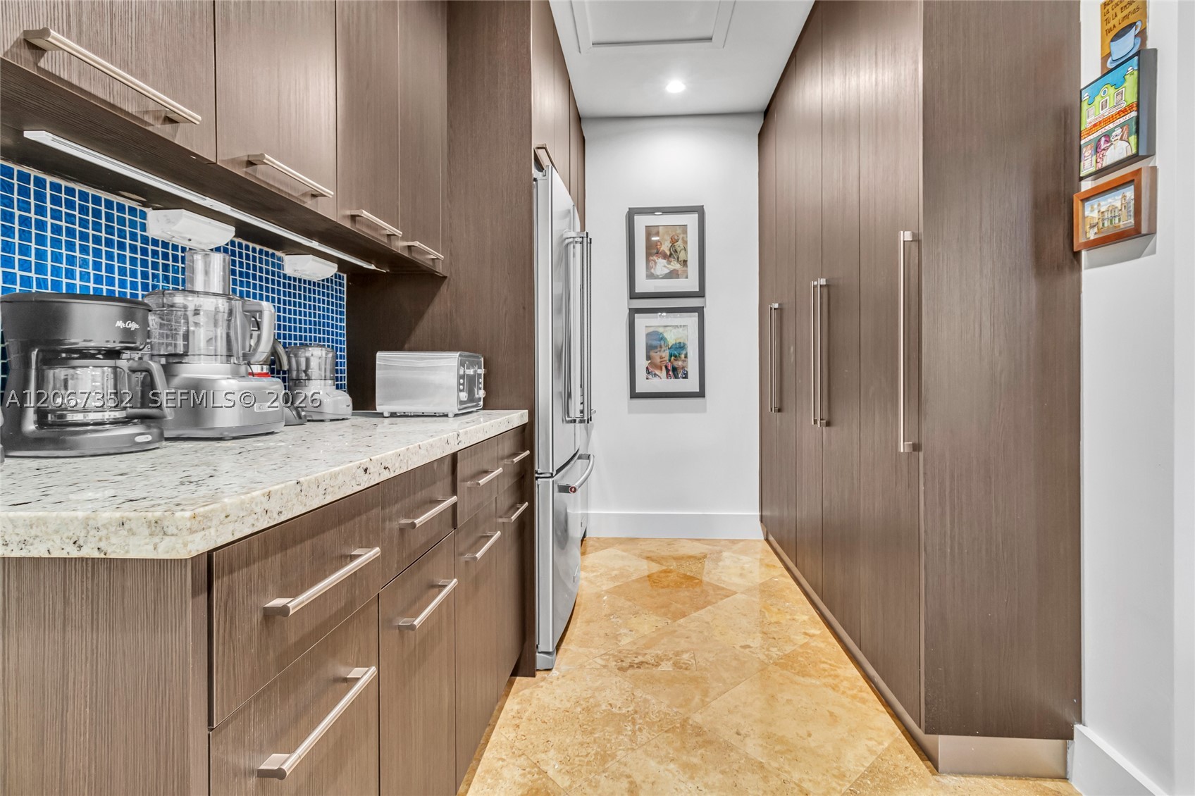 460 NE 50th Ter, Miami FL 33137