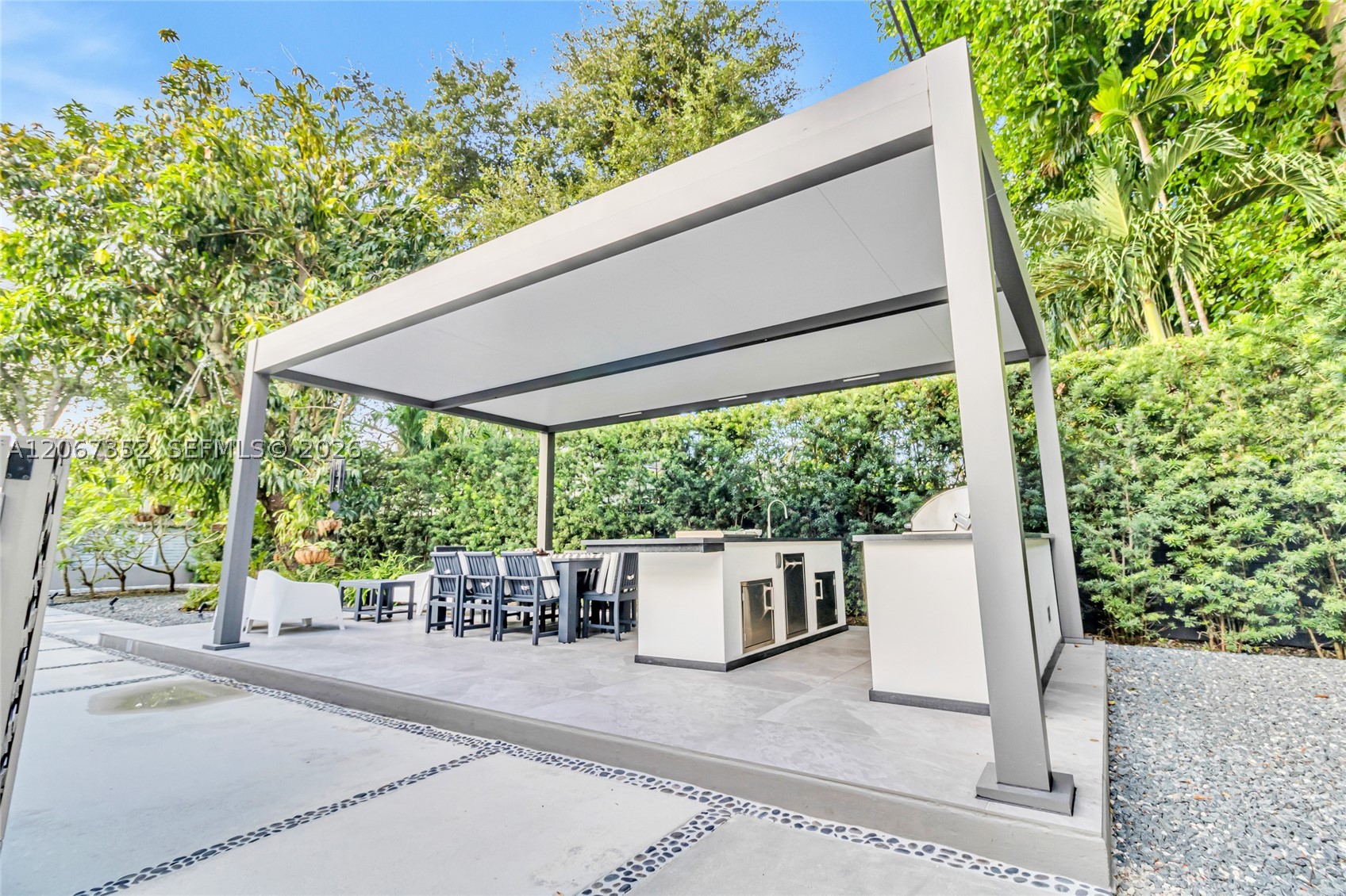 460 NE 50th Ter, Miami FL 33137