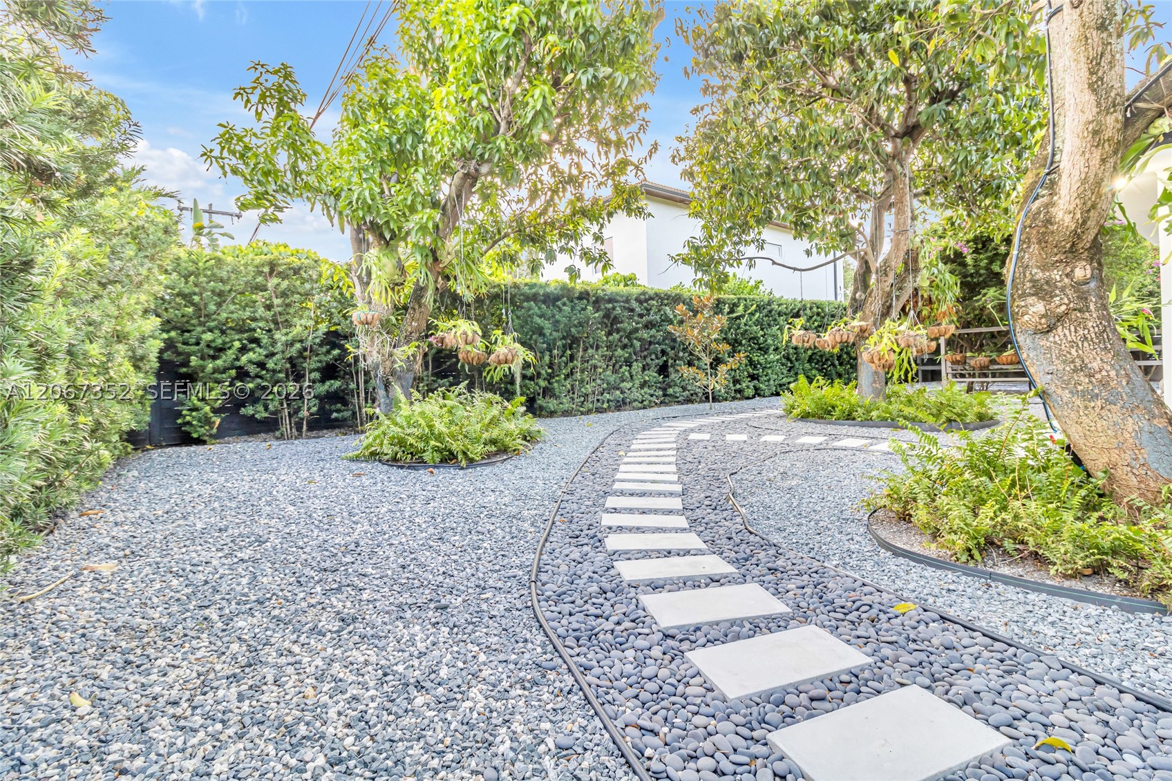 460 NE 50th Ter, Miami FL 33137