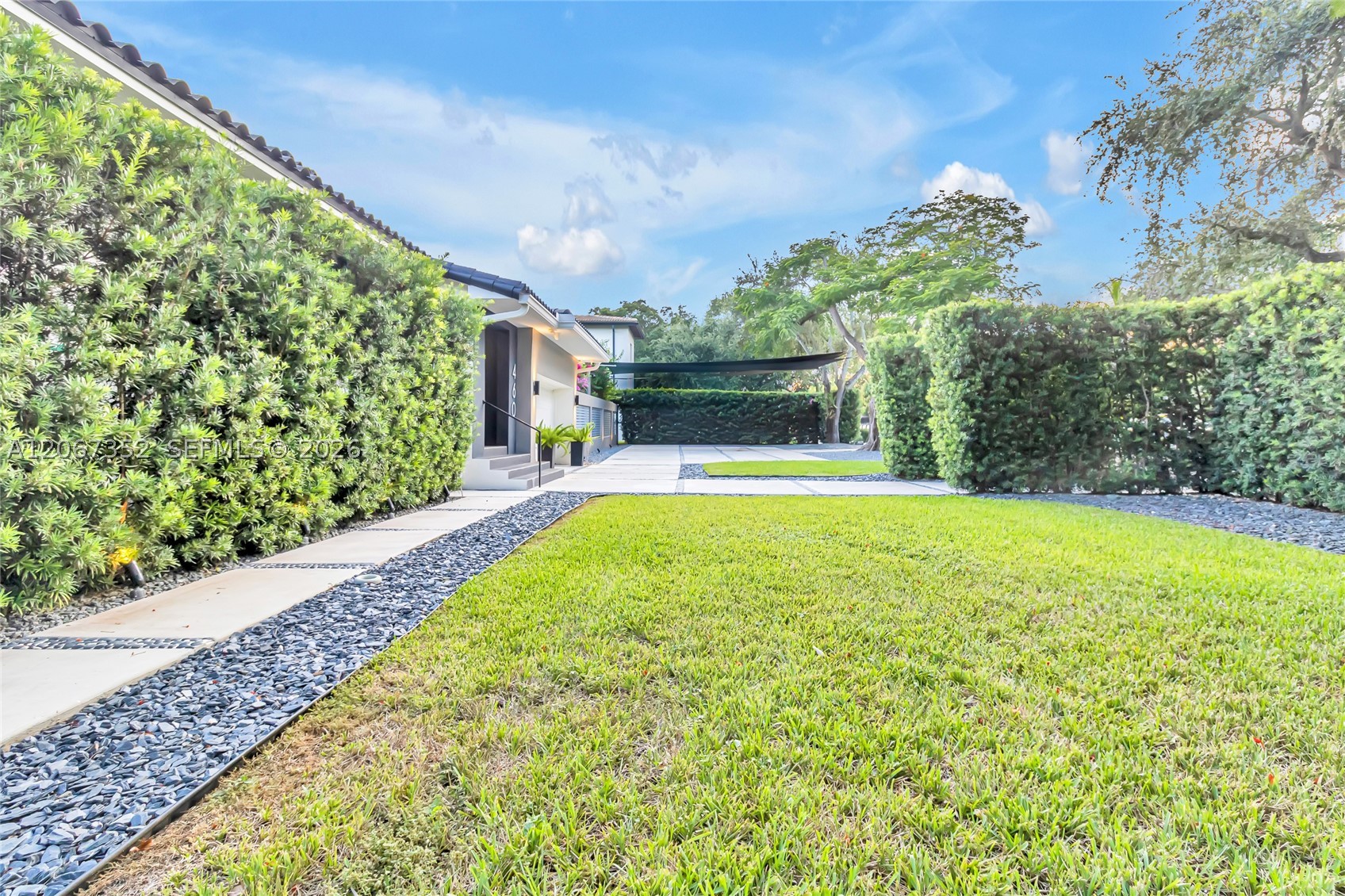 460 NE 50th Ter, Miami FL 33137