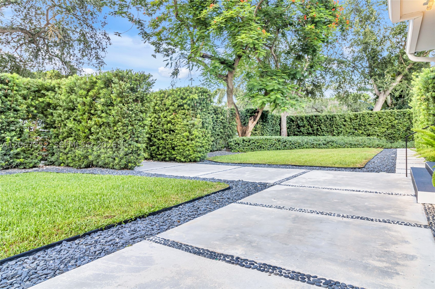 460 NE 50th Ter, Miami FL 33137