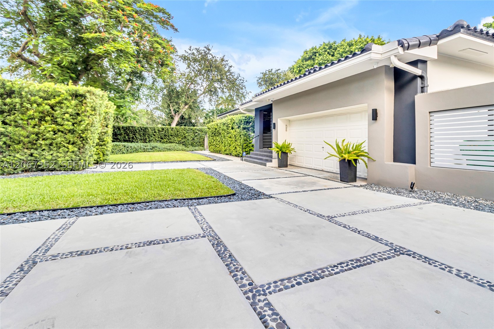460 NE 50th Ter, Miami FL 33137