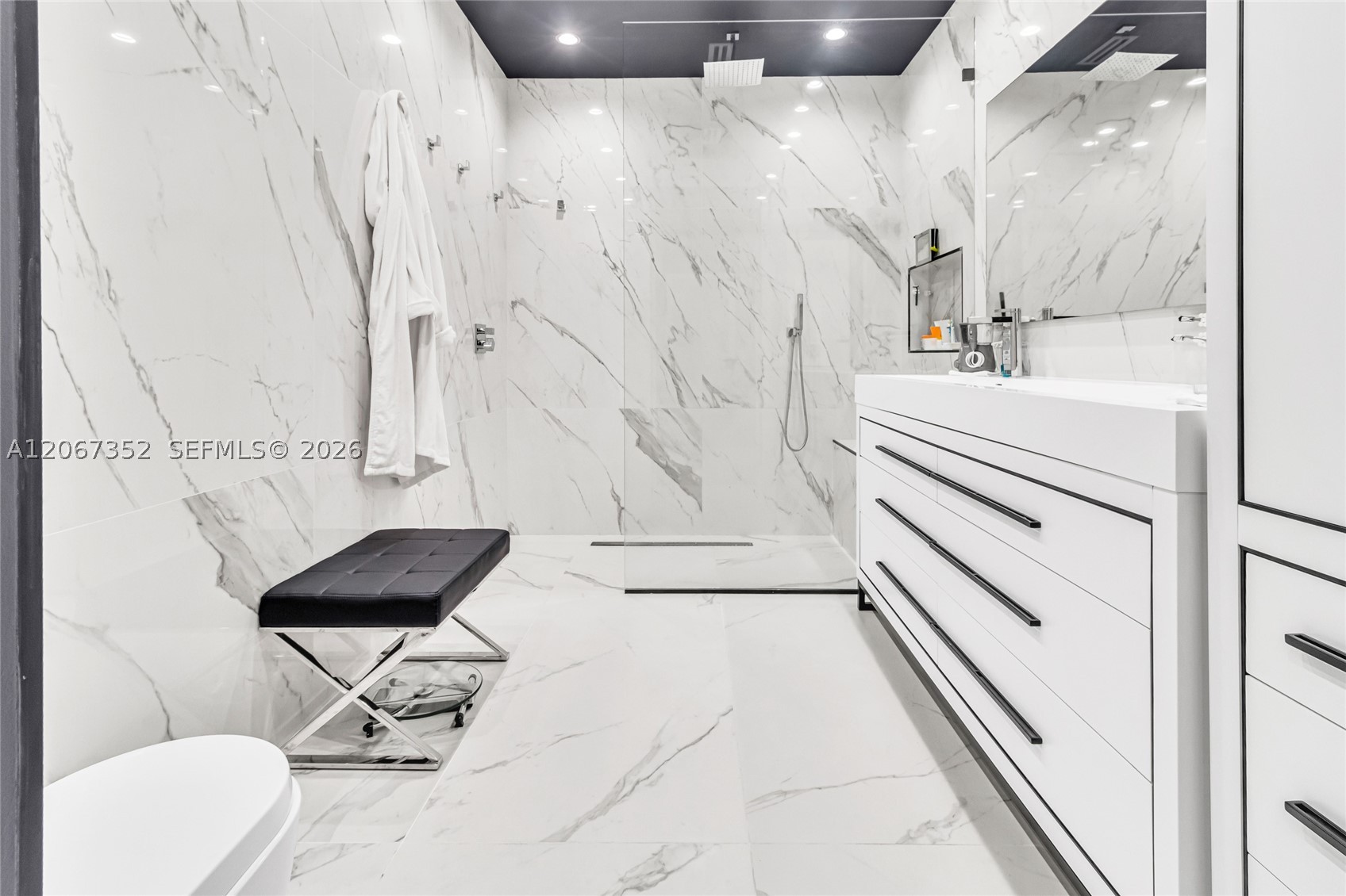 460 NE 50th Ter, Miami FL 33137