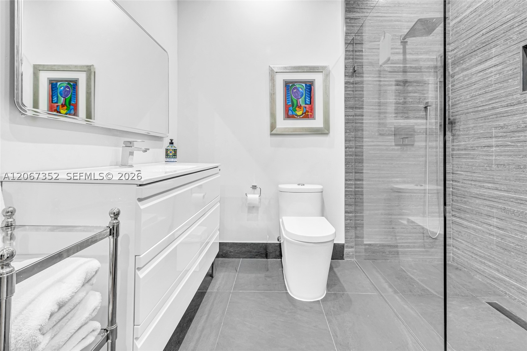 460 NE 50th Ter, Miami FL 33137