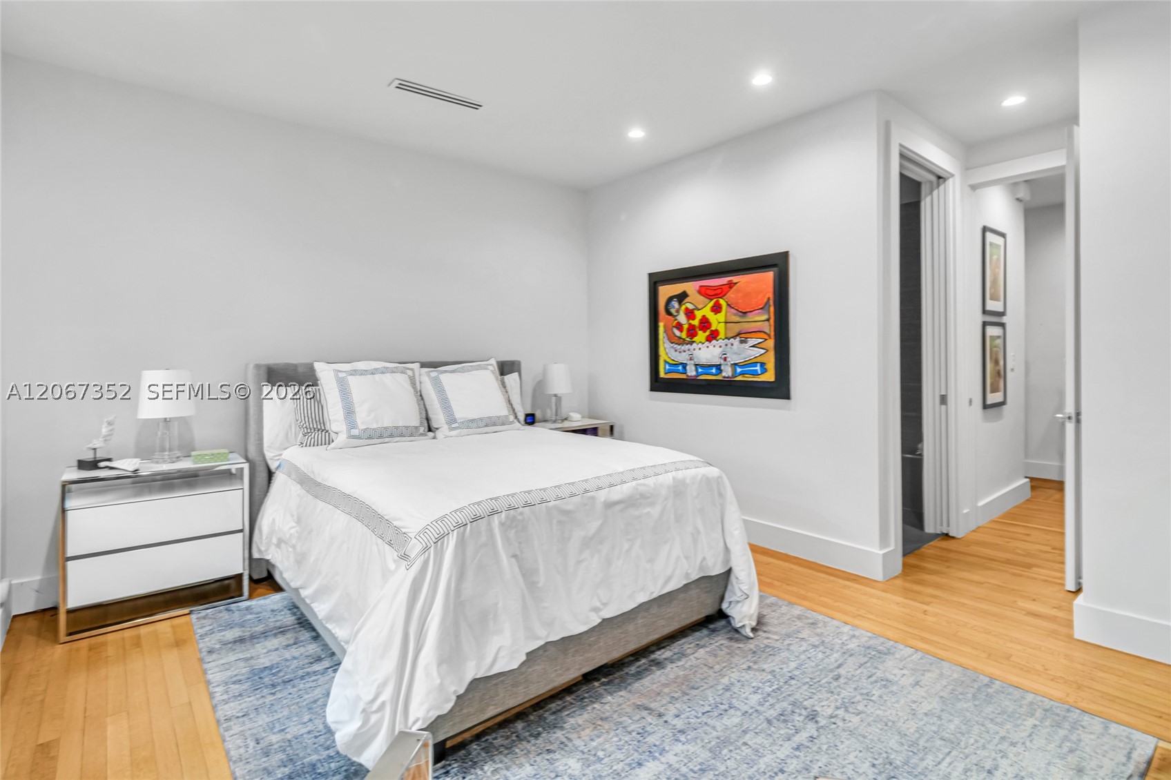 460 NE 50th Ter, Miami FL 33137
