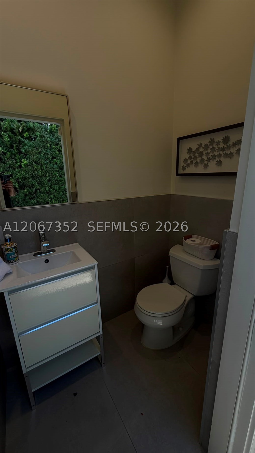 460 NE 50th Ter, Miami FL 33137