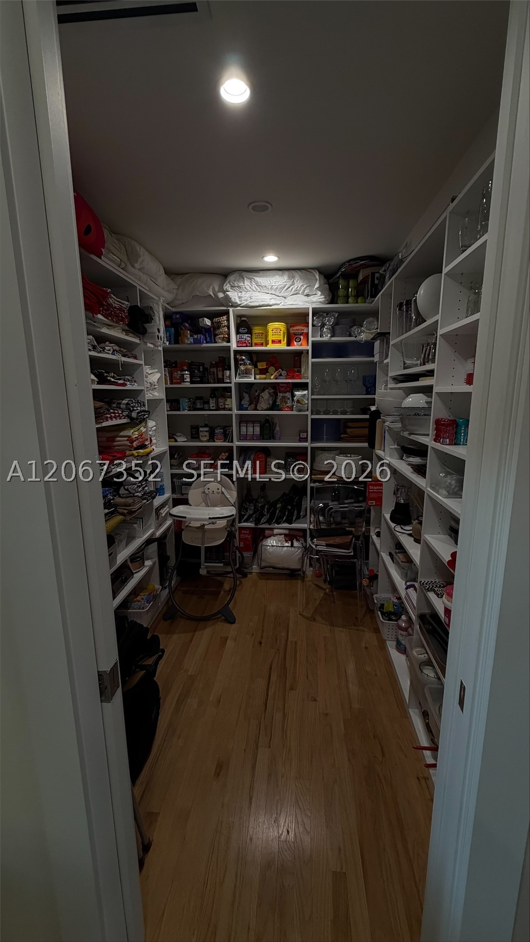 460 NE 50th Ter, Miami FL 33137