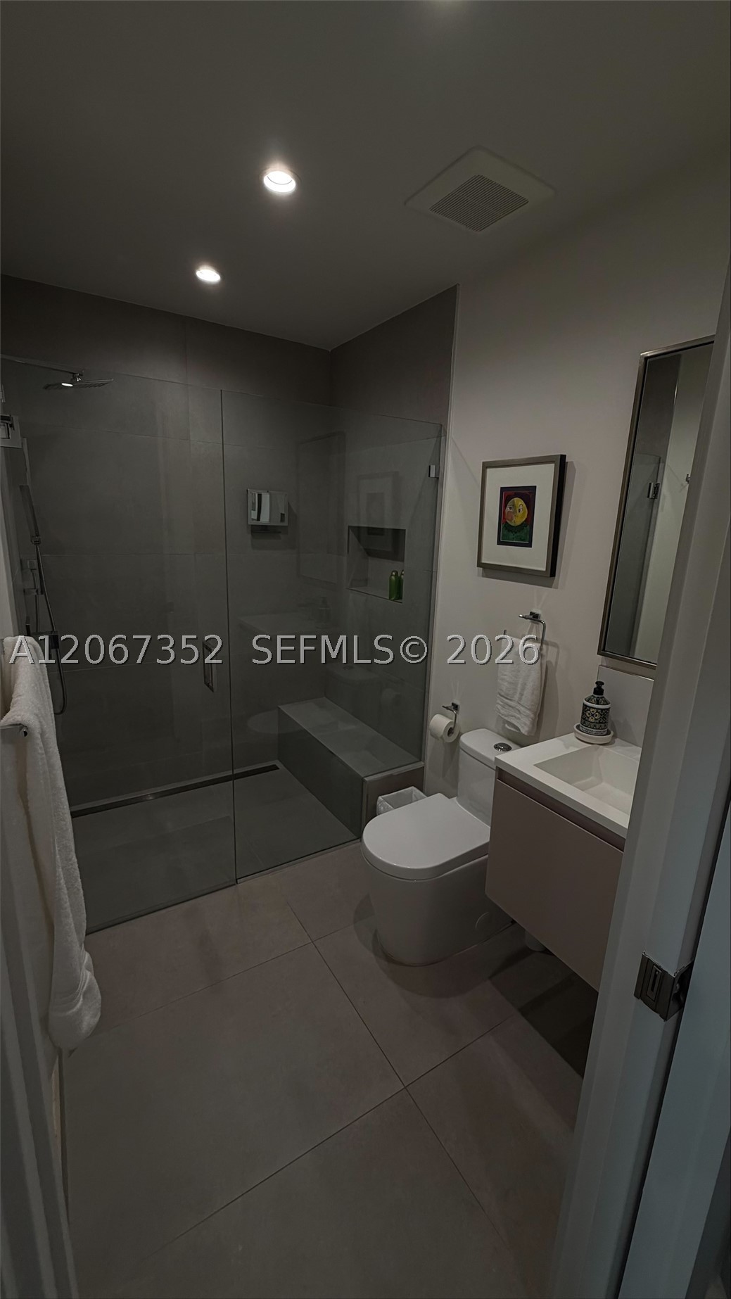 460 NE 50th Ter, Miami FL 33137