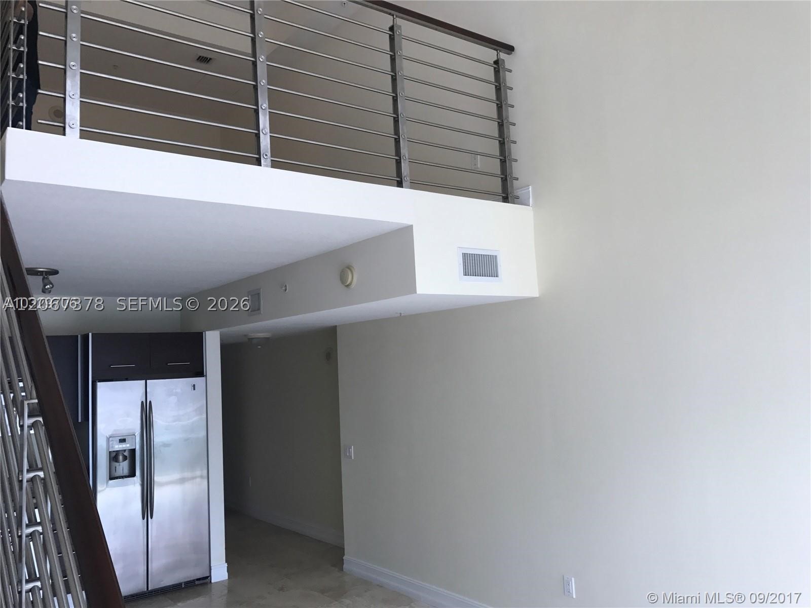 41 SE 5th St #1606, Miami FL 33131