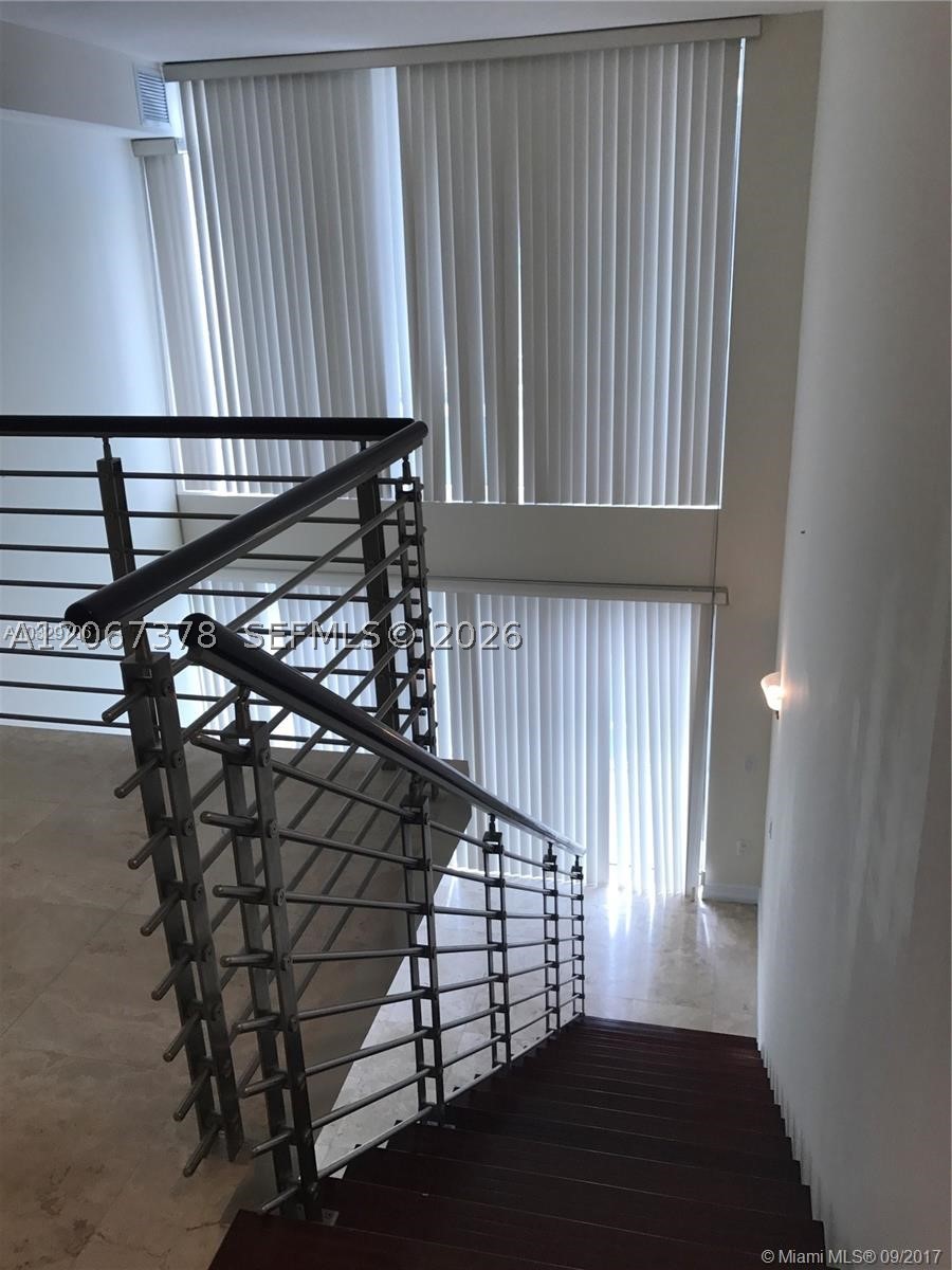 41 SE 5th St #1606, Miami FL 33131