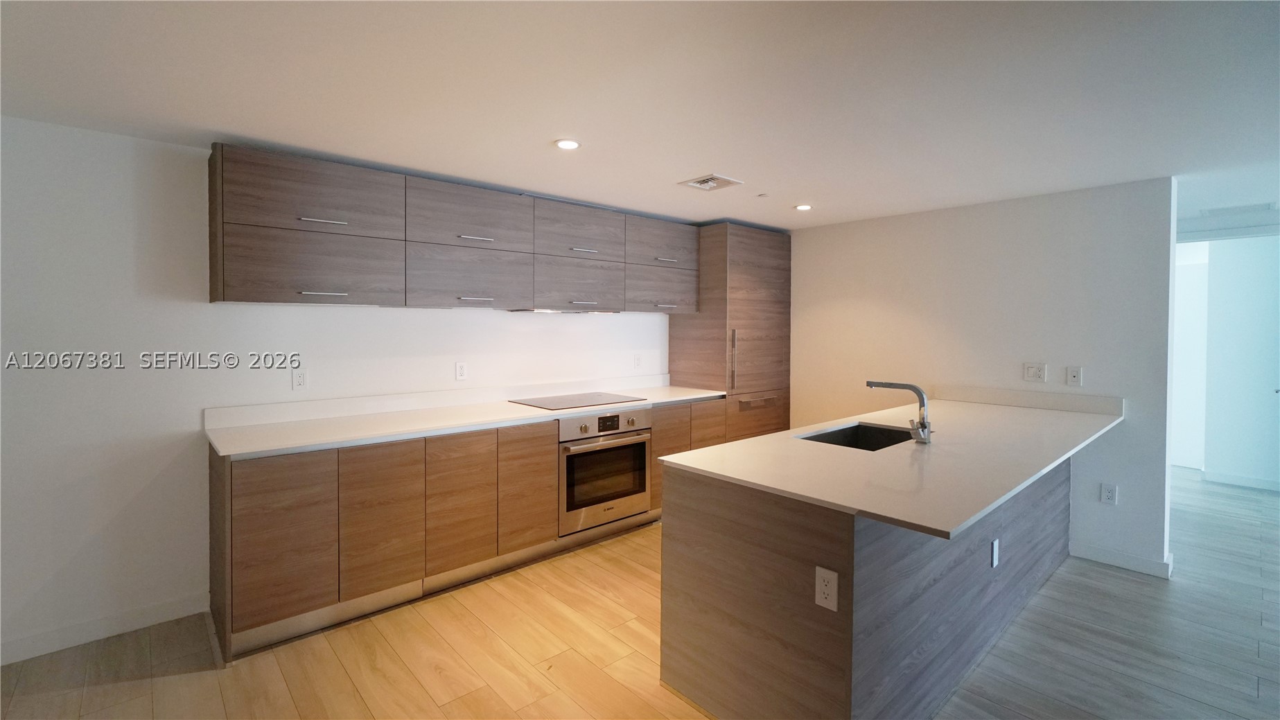 1300 S Miami Ave #2610, Miami FL 33130
